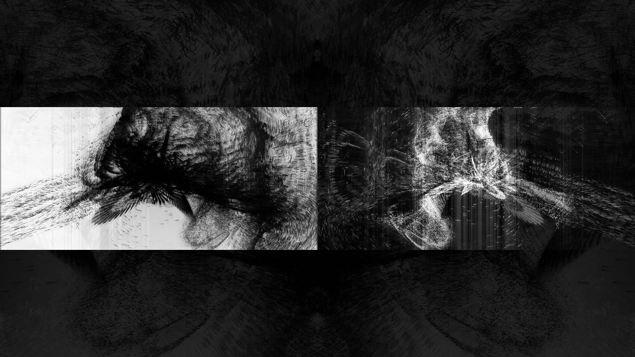 <M0> AudioVisual